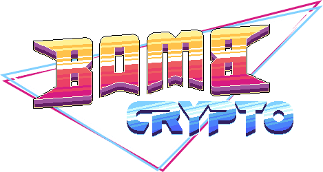 Bomb Crypto