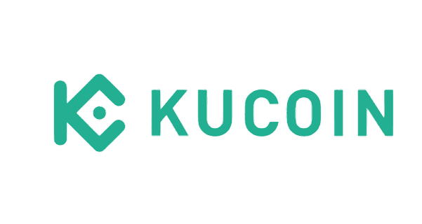 Kucoin