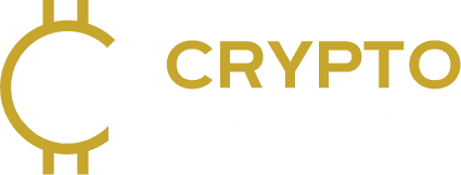 Crypto Maxxis Logo