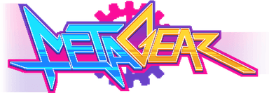 Meta Gear
