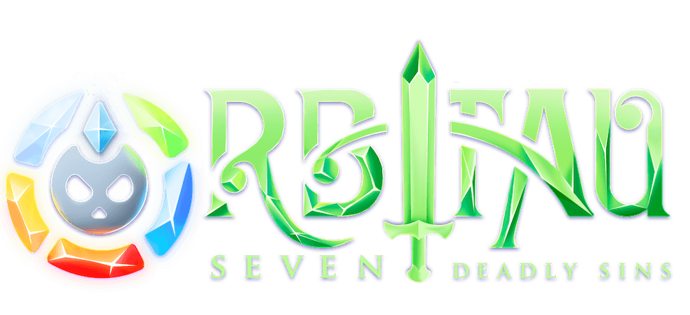 Orbitau