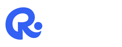 Rice Wallet